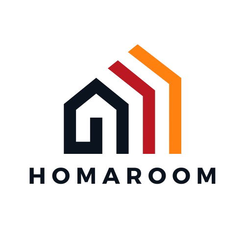 Homaroom